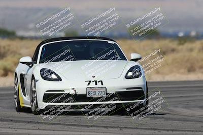 media/Oct-19-2025-PCA San Diego (Sun) [[b7baa86645]]/3-Orange Group/Session 3 (Turn 16)/